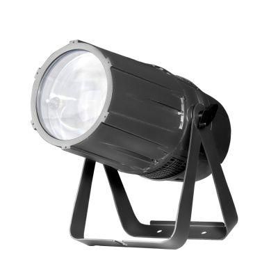 LED IP65 Outdoor Light with Aluminum Alloy Housing Wedding Party