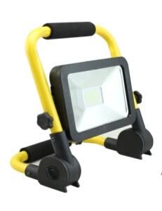 LED Work Light