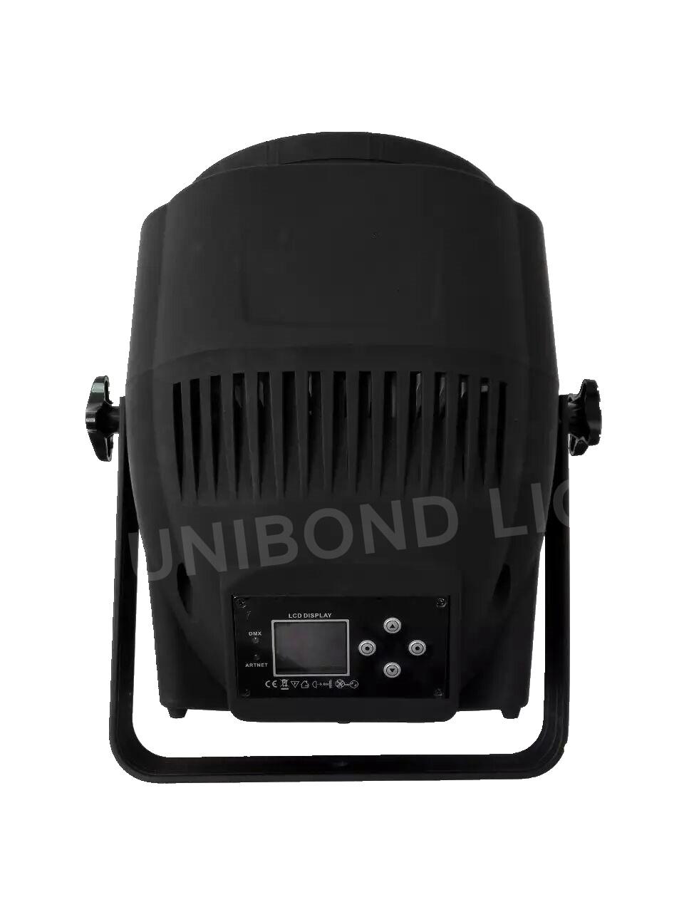 New Hot Sale 19*15W Bee Eye LED PAR Zoom Stage Light for Concert