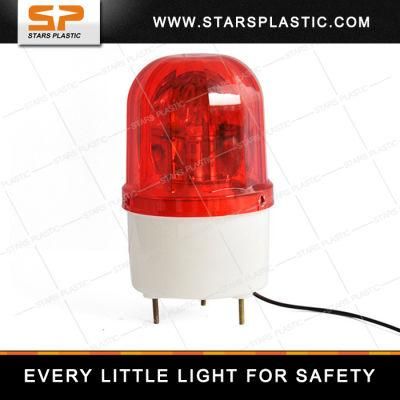 Wl-A24-1101L LED Revolving Rotating Caution Warning Beacon Light