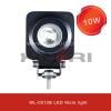 High Quality 10W LED Working Light