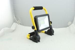 LED Work Light