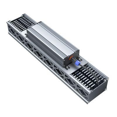 High Quality Horticulture Plant LED Grow Light for Green House