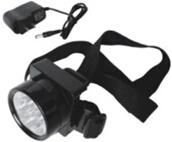 Zehao-7078 Rechargeable LED Headlamp