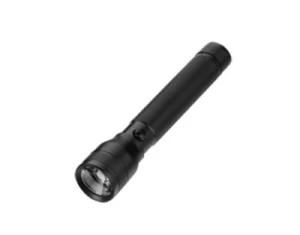 AA Battery CREE LED Alumnium LED Flashlight (TF5503C)