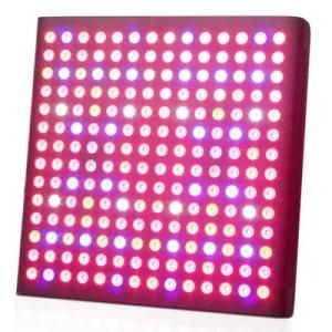 400W LED Grow Lamp