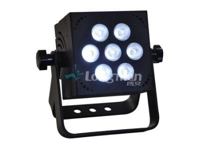 LED Truss Light / LED Professional Wash/ Stage Lighting