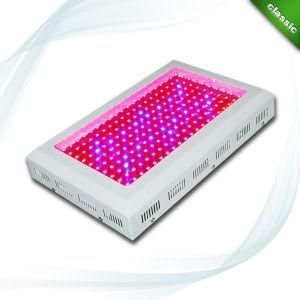 200W 200PCS*1W LED LED Grow Light