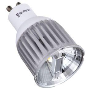 4W LED PAR Light (RL-LB201)