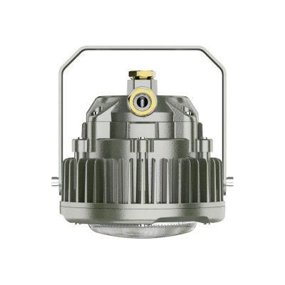 Hazardous Areas Marine Lamp Explosion Proof LED Area Light