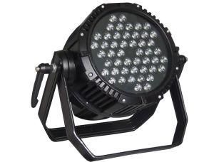 48*3W LED PAR Light/PAR 64/PAR 56