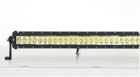240W LED Light Bar for off Road
