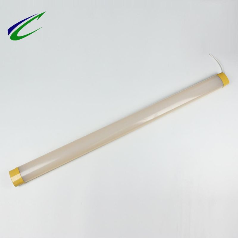 2FT 3FT 4FT 5FT 6FT LED Tri Proof Light Tube LED Liner Light Tunnel Light