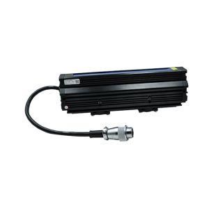 Li1950b/R/W Good Quality Line-Shaped LED Lighting Lamps for Machine Vision