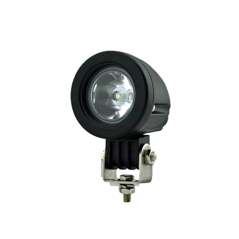 China Factory Wholesale Compact Part Auto LED Car Work Light