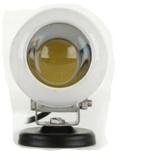 CREE LED Truck Light for Cars 20W