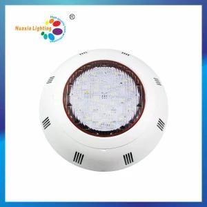 IP68 LED Underwater Swimming Pool Lamp (HX-WH298-H36P)