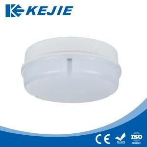 Portable Waterproof LED Emergency Ceiling Lamp with Microwave Sensor Emergency Light