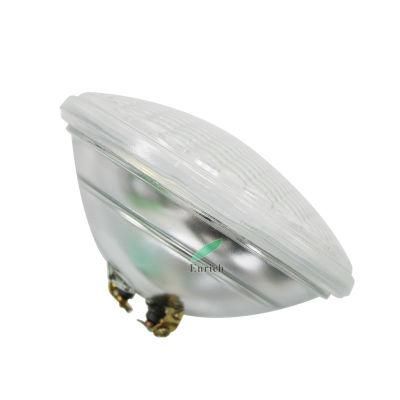 Durable IP68 Underwater LED PAR56 Swimming Pool Lamp with 18~54W