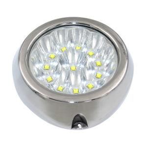 High Power 360W LED Underwater Light for Ship Boat Light