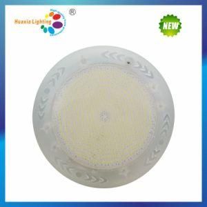 Wholesale LED Pool Underwater Light (HX-WH240-252P)