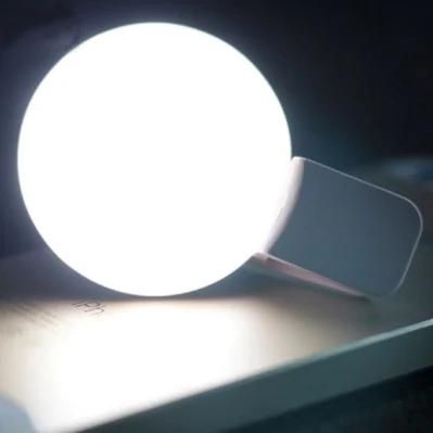 Promotion Gift LED Beauty Mobile Phone Selfie Fill Light