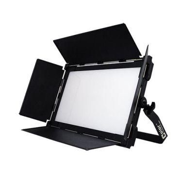 Studio Light Panel Light with 1920*0.2W Samsung Premium Quality