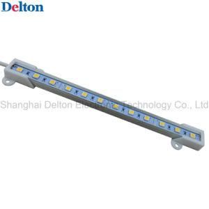 DC12V 210mm 2.8W LED Light Bar for Showcase Lighting