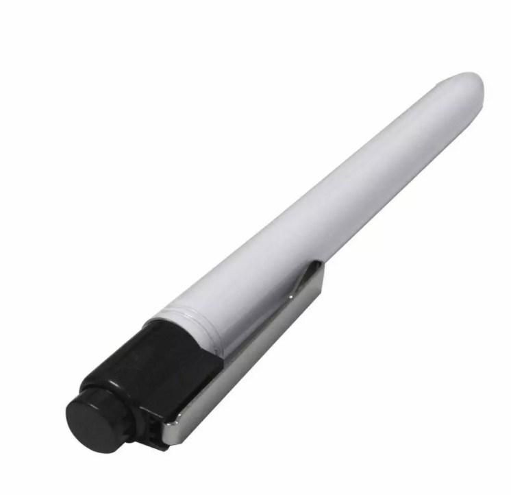 Portable Medical Krypton Bulbs or LED Penlight (SW-PL49)