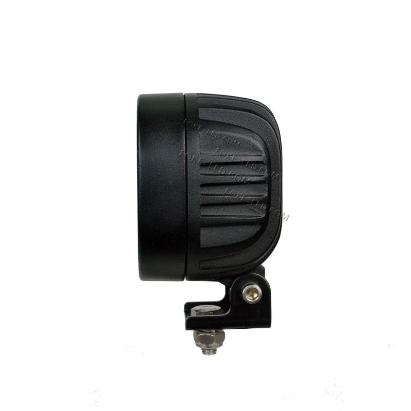 High Power 4 Inch 90W LED Agriculture Light for off-Road Trucks