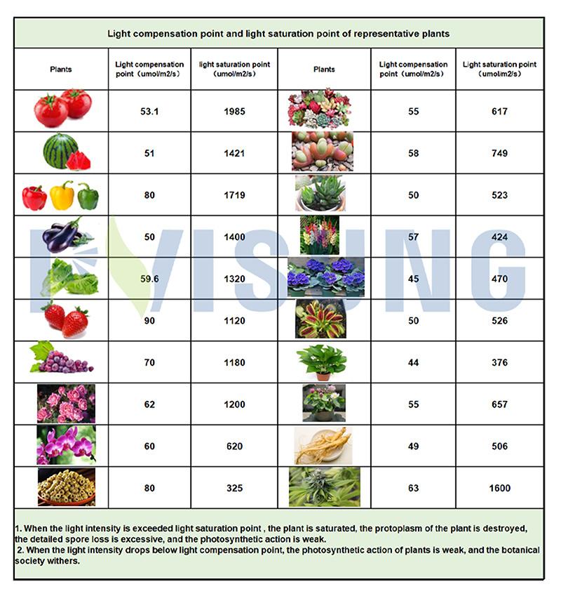 China Factory Wholesale 1000W Watt Full Spectrum Samsung Greenhouse Hydroponic Systems Plant Lamp LED Grow Light Pvisung Top Selling Grow Lights Professional Gr