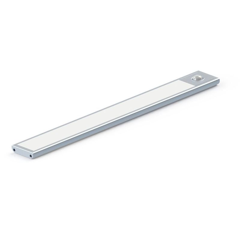 500mm Ultrathin SMD4014 LED Cabinet Light Wall Closet Lighting