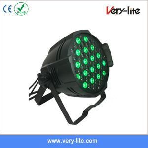 Excellent Quality Custom-Made 54*3W LED PAR Light