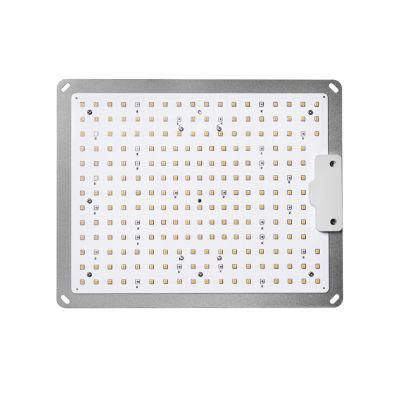 65W Full Spectrum LED Grow Light Dimmable Quantum Board with 660nm IR for Plants Growing