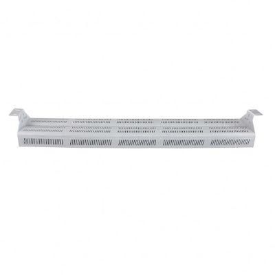 Manufacturer 300W 400W 500W 600W Linear LED Grow Light