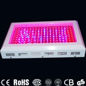 LED Grow Light 200W, AC85-265V (CD-GL200W-RB)