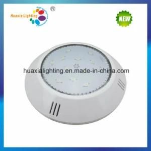 CE RoHS Approved IP68 Underwater LED Swimming Pool Light