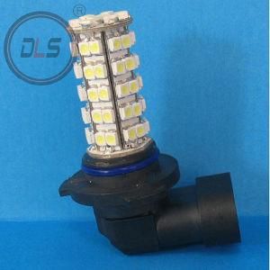 Car LED Light 9005C-68SMD-3528