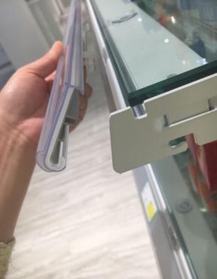 2835 SMD LED T8 Tube Light LED Display