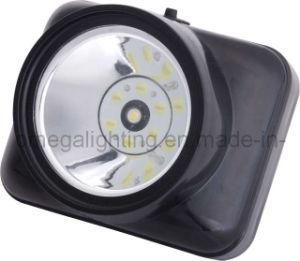 LED Miner Light (MG4.2-KL2H)