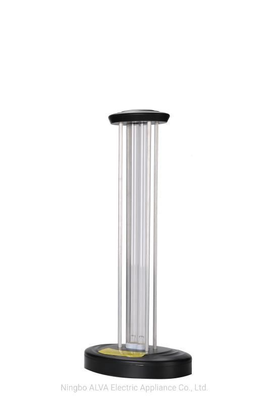 Lightings 38W 1PCS/Box Light Bar LED Tube Lighting Disinfection with High Quality