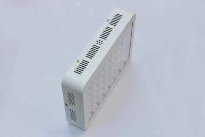 300W Popular Panel LED Grow Light for Medical Plants