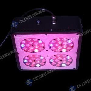 180W Apollo LED Plant Grow Light