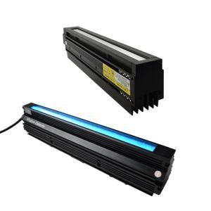 Li700+B/R/W Industrial Inspection Lights LED Lighting Illumination Lamps