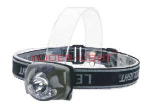 LED Headlight (NR11-016)