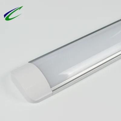 LED Linear Lamp Aluminium Base Batten Light Fixture Outdoor Light LED Lighting