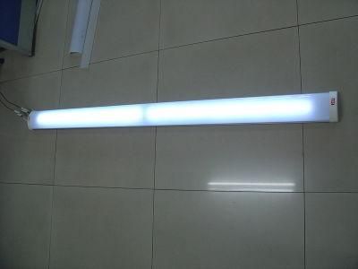 Auto Parts LED Roof Light