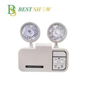 Guangzhou Long Discharge Time 10W 12W Emergency LED Fire Light