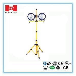China Supplier High Quality Working Light