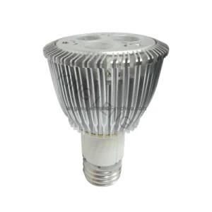 PAR20 6W LED Lamp E27 (KL-P2003060E1-J27)